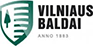 Vilniaus baldai