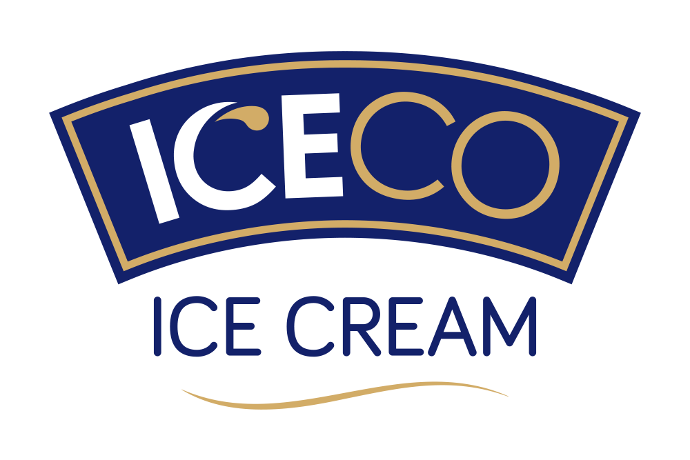 Iceco