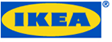 Ikea industry