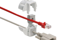 Išmanios kabelių sistemos