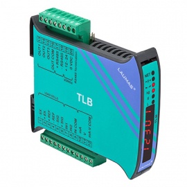 Weight Indicators