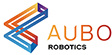 AUBO robotics