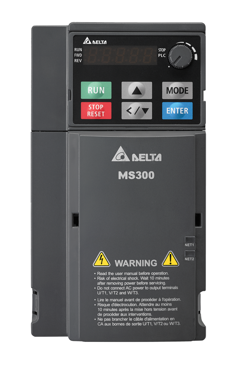 Преобразователь частоты 2 2 квт. Delta Electronics ms300. Частотный преобразователь ms300. Преобразователи частоты Delta Electronics ms300. Частотный преобразователь Delta 2.2.