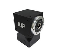 Planetary Gearboxes