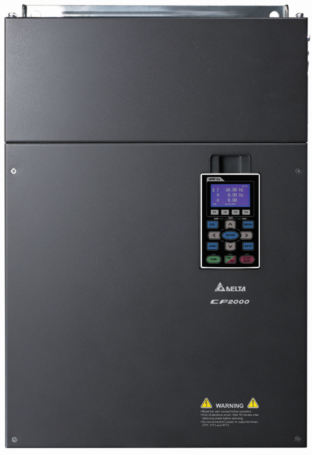 VFD1100CP43A-21