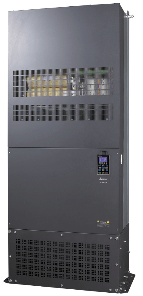 VFD3550C43A VFD3550C43A