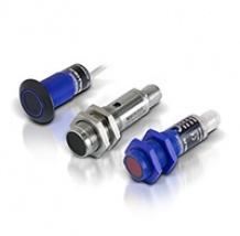 Industrial Sensors & Accessories