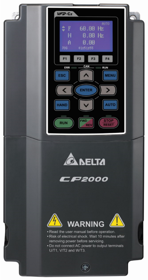 VFD040CP43A-21