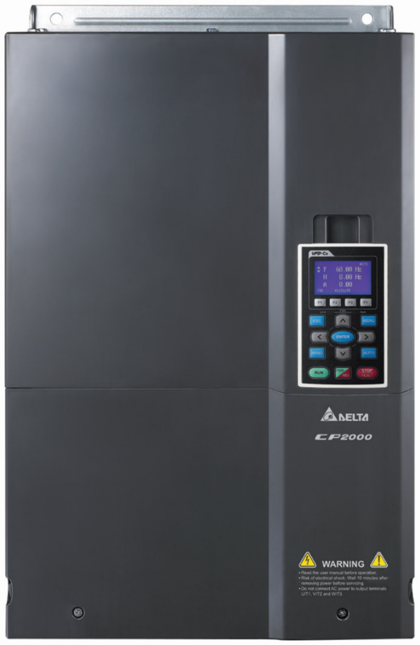VFD450CP43S-21