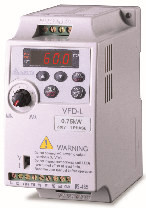 VFD004L21D