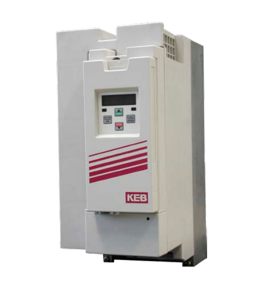 15F5C1E-350A