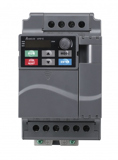 VFD022E21A