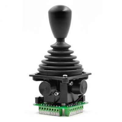 Industrial Joystick 100