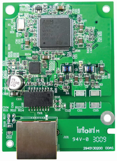 CMM-EIP01 (communication)