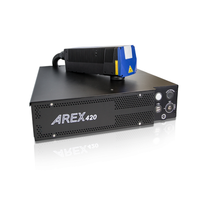 AREX400