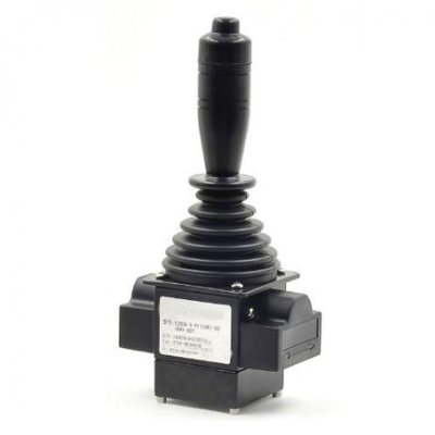 Industrial Joystick 200