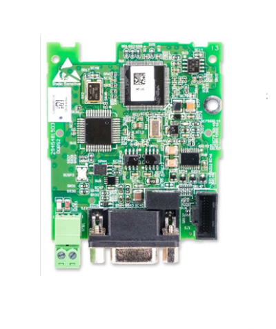 CMM-PD02 (communication)