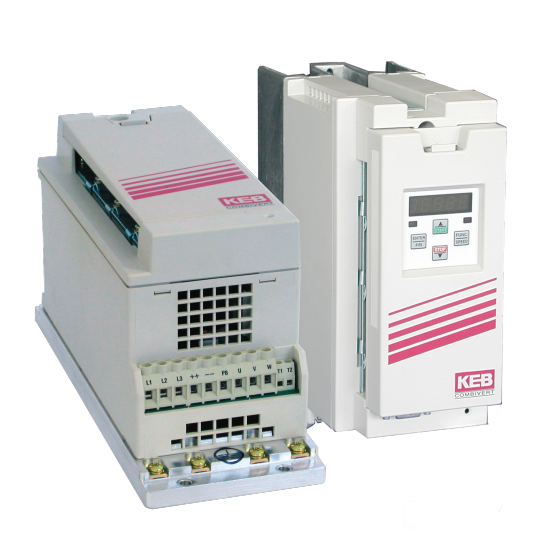 12F5C1B-350A