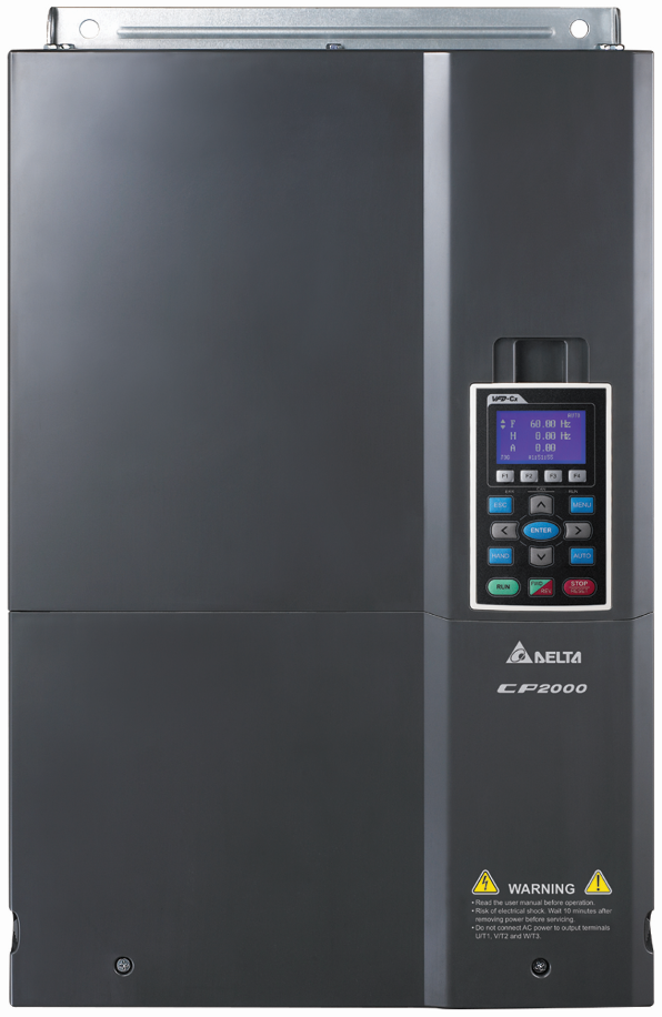 VFD900CP43A-21 VFD900CP43A-21