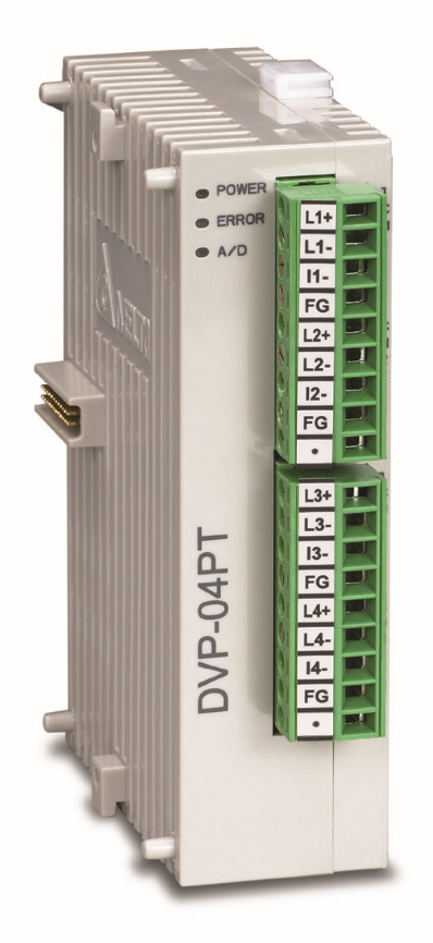 Automation components | Automatikos biuras