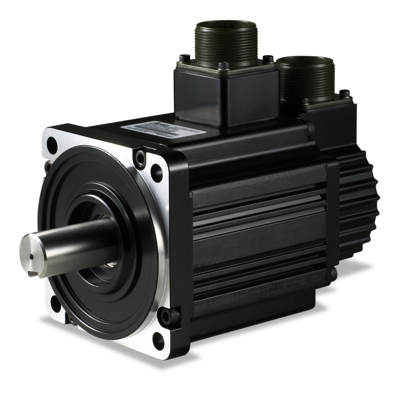 ECMA-E21310RS ECMA-E21310RS