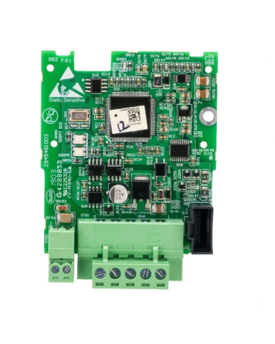 CMM-DN02 (communication)