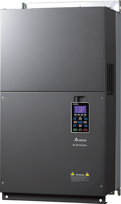 VFD1600CP43A-21