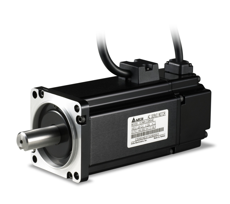 ECMA-C20604SS