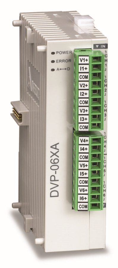 DVP06XA-S2