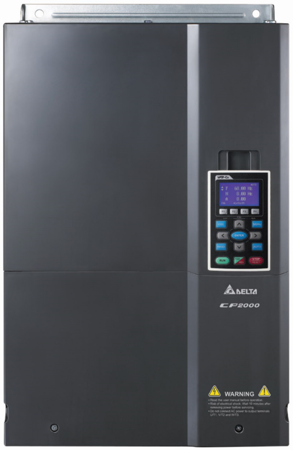 VFD550CP43S-21