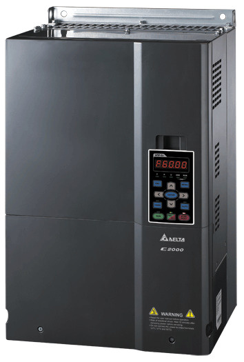 VFD370C43S