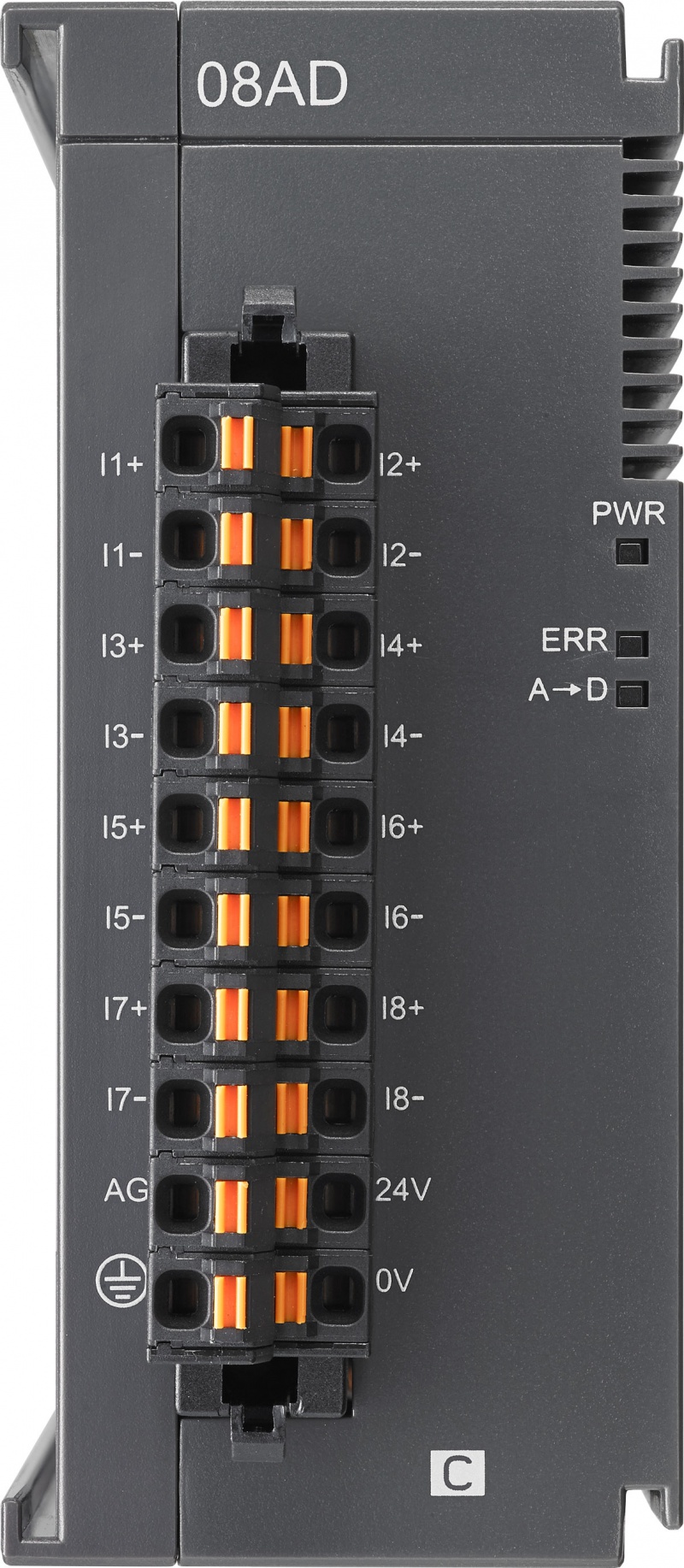 AS08AD-C
