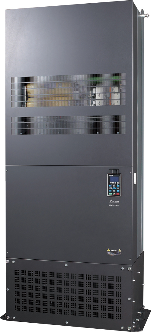 VFD3150CP43C-21