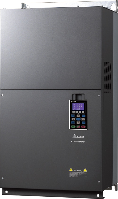VFD1850CP43B-21