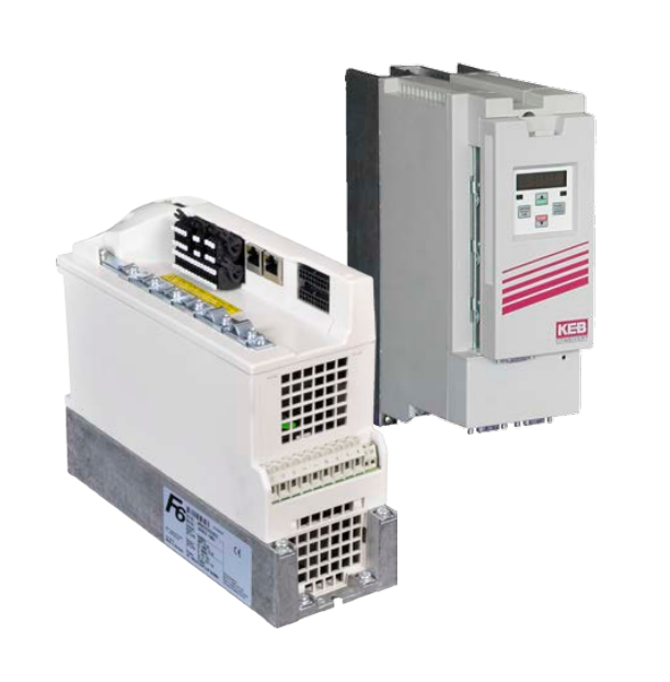 14F5C1D-380A