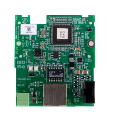 CMM-EIP02 (communication)