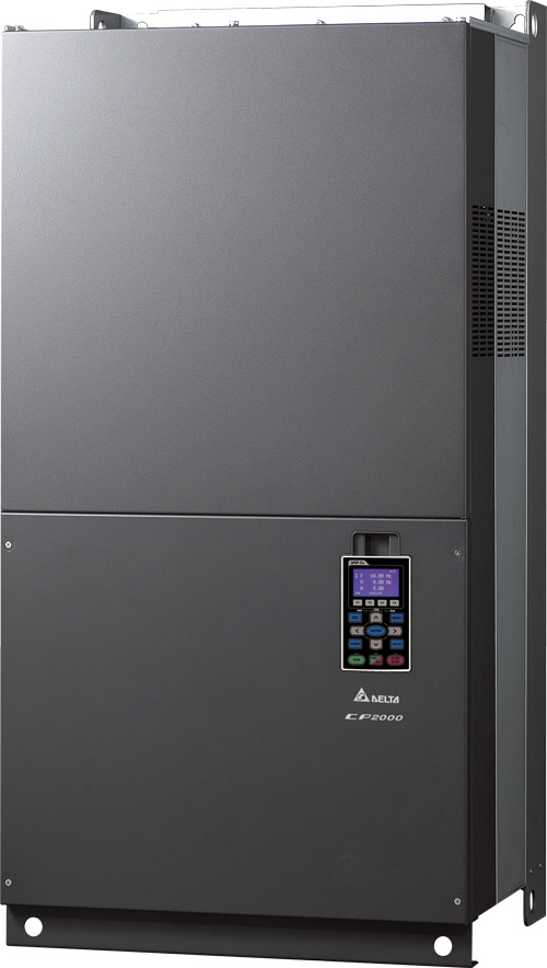 VFD2800CP43A-21
