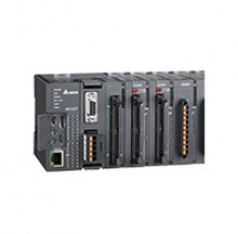 Programmable Logic Controllers & Accessories