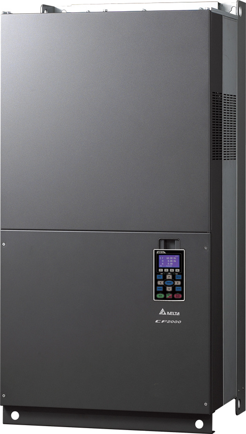 VFD2200CP43A-21
