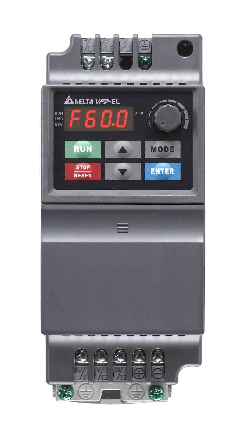 VFD007EL43A VFD007EL43A