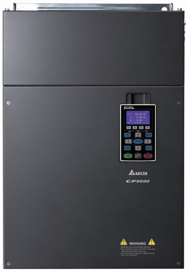 VFD1320CP43B-21